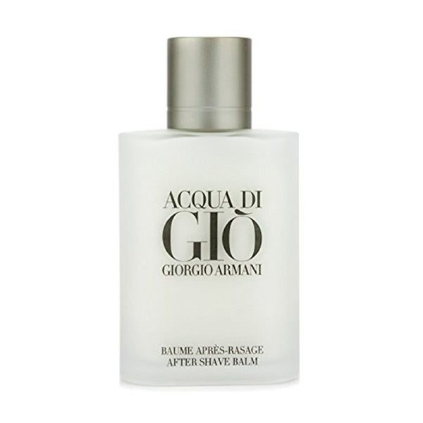 Acqua Di Gio After Balm