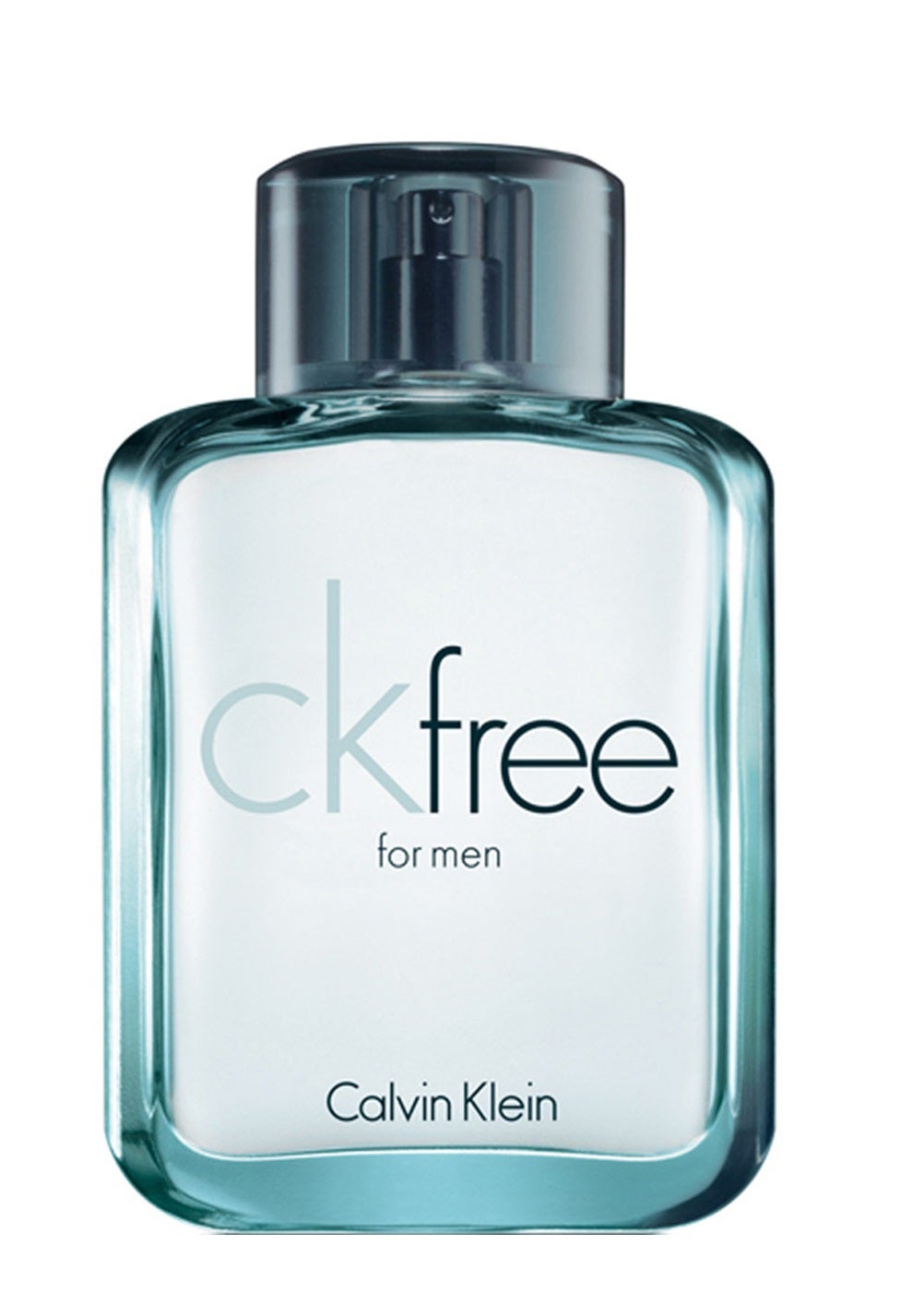 CK Free