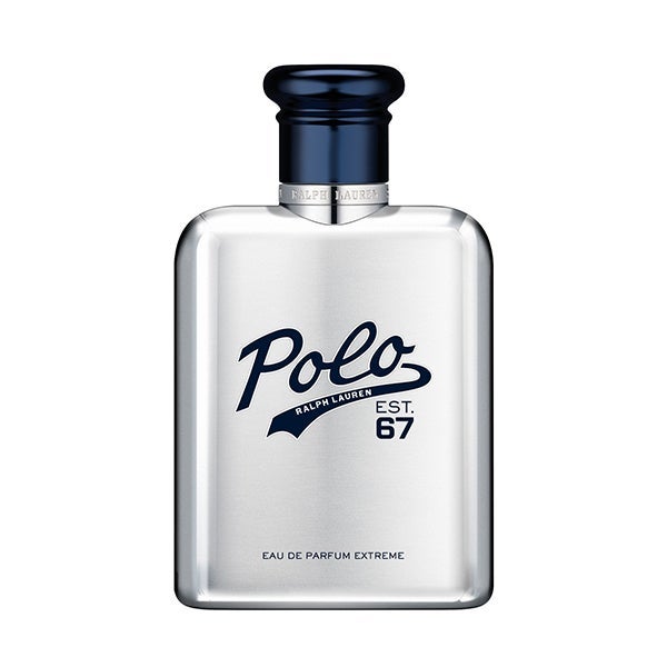 Polo 67 Extreme