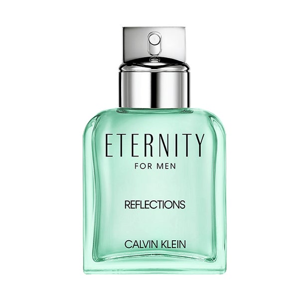 Eternity Men Summer 23