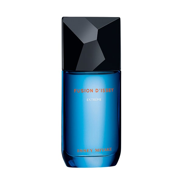 Fussion D' Issey Extrème