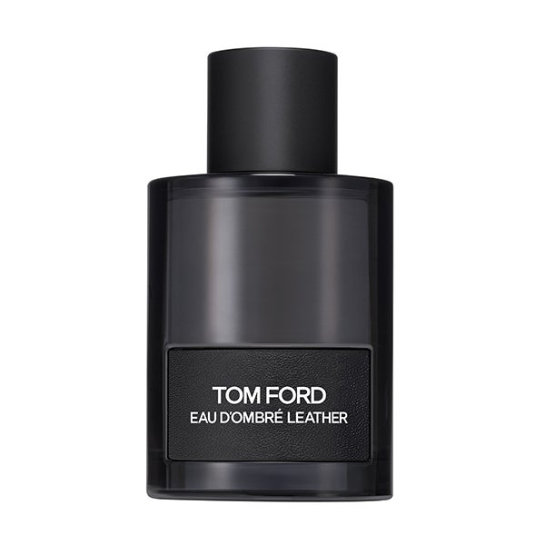 Eau D'ombre Leather
