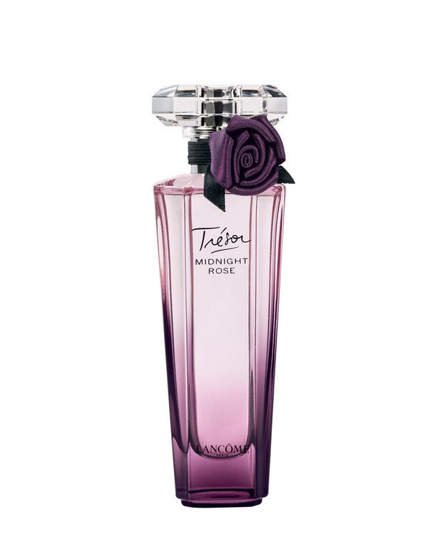 Tresor Midnight Rose