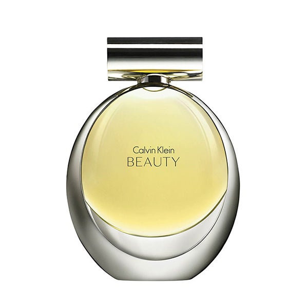Beauty