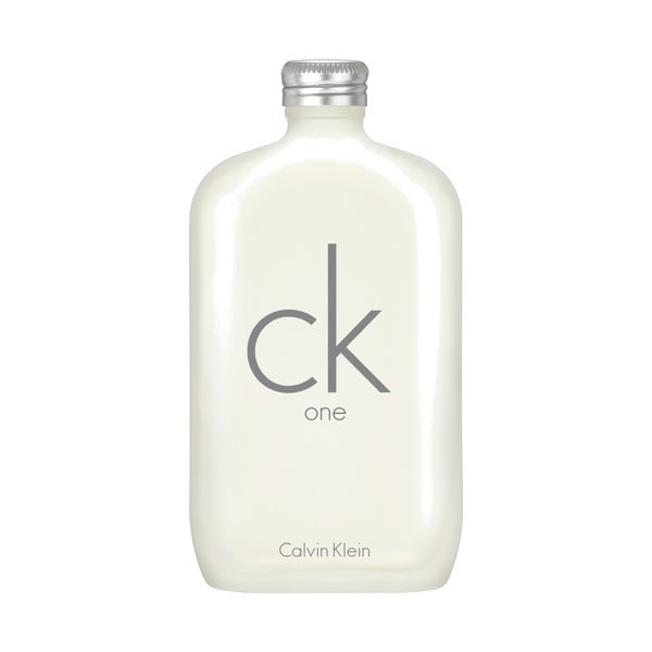 Ck One