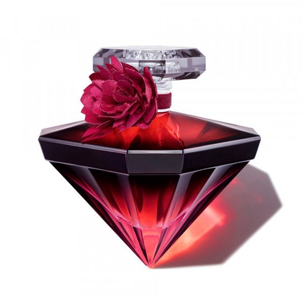 La Nuit Tresor Intense