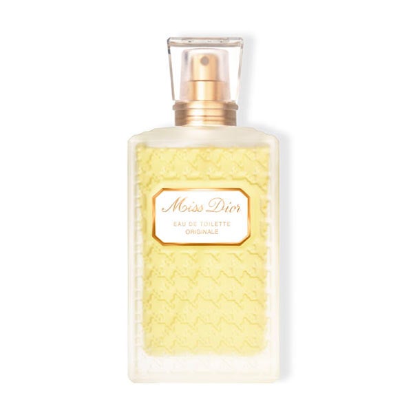 Miss Dior Original