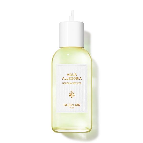 Recarga Aqua Allegoria Nerolia Vetiver