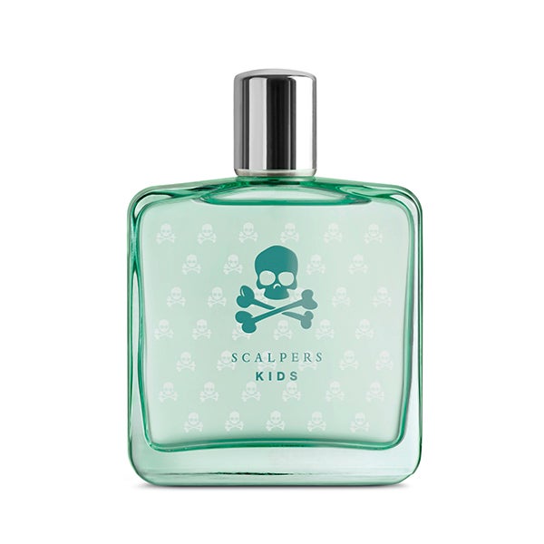 Scalpers Kids Boys