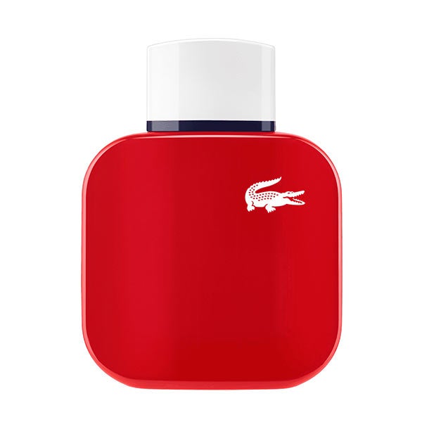 L.12.12 French Panache