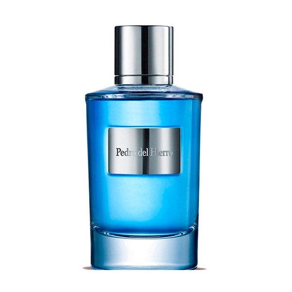 Pedro Del Hierro Eau Fraîche