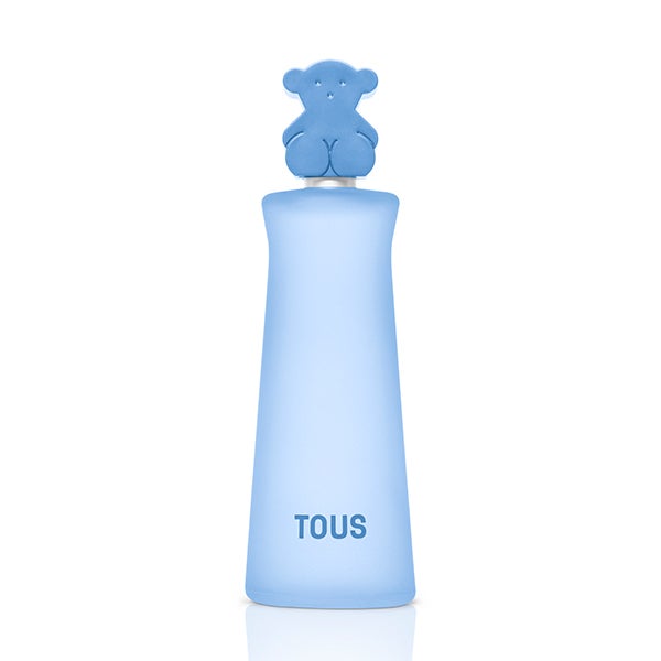 Tous Kids Boy