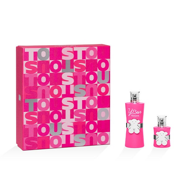 Estuche Your Moments