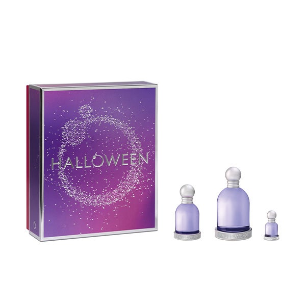 Estuche Halloween