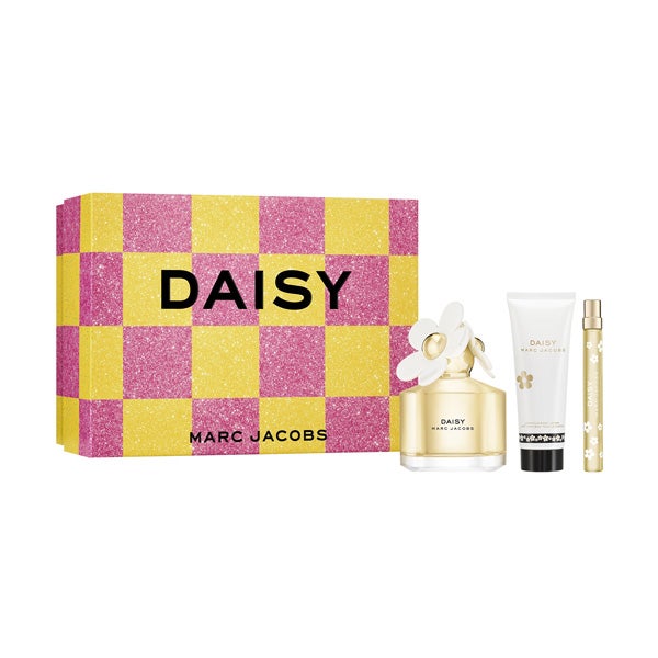Estuche Daisy