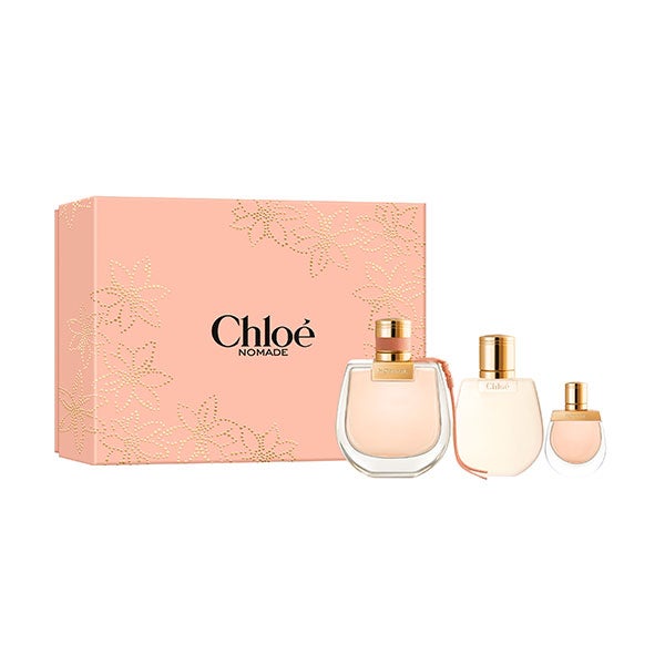 Estuche Chloe Nomade
