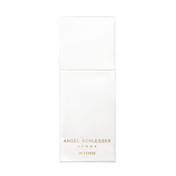 Femme Intense