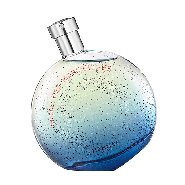 L'ombre Des Merveilles