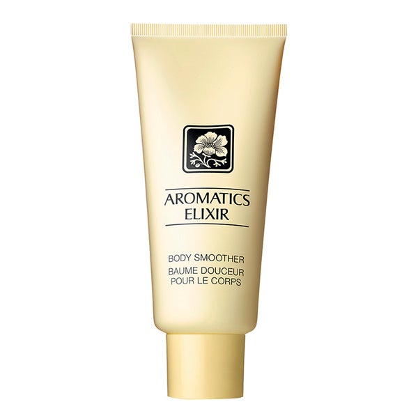 Aromatics Elixir Body Smoother
