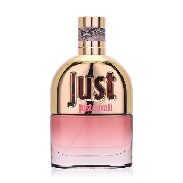 Just Cavalli