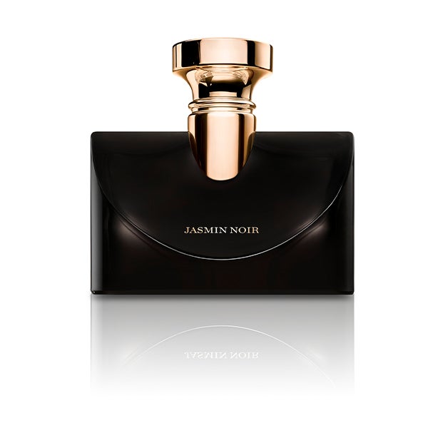 Splendida Jasmin Noir