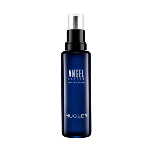 Recarga Angel Elixir
