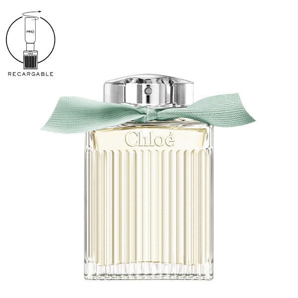 Signature Rose Naturelle