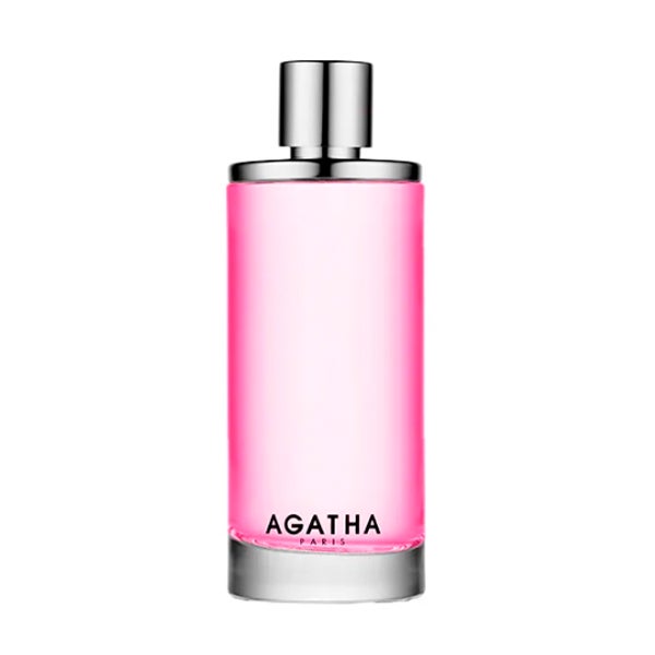 Agatha Dream