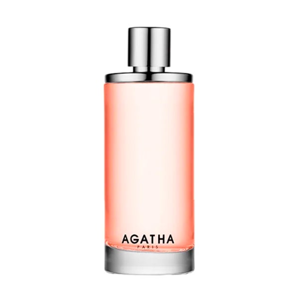 Agatha Enjoy