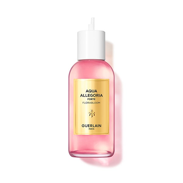 Recarga Aqua Allegoria Florabloom Forte