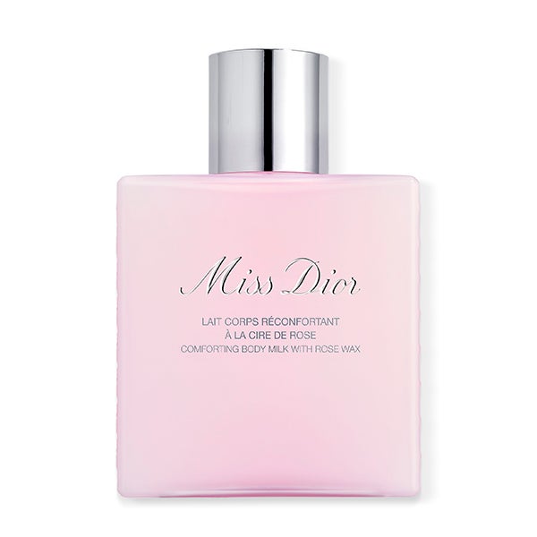 Miss Dior Leche Corporal | 175ML
