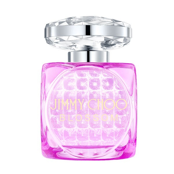 Blossom Special Edition