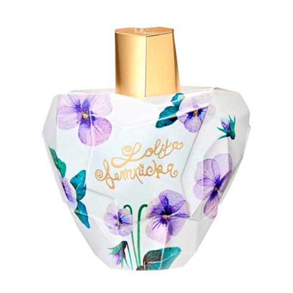 Mon Printemps Limited Edition