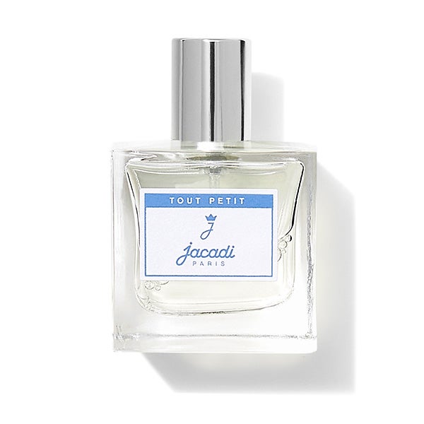 Tout Petit