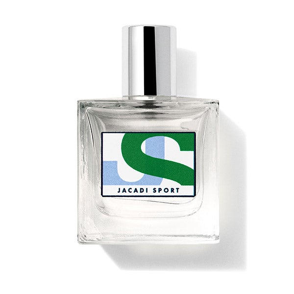 Jacadi Sport E.T. 50