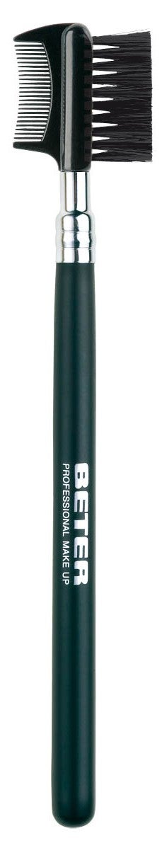 Peine - Cepillo Para Cejas