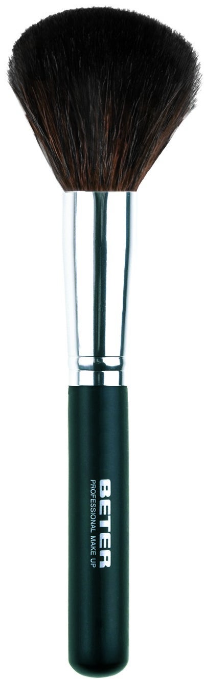 Brocha Maquillaje Gruesa