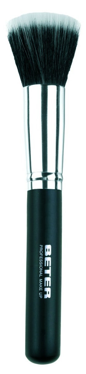 Brocha Maquillaje Mofeta