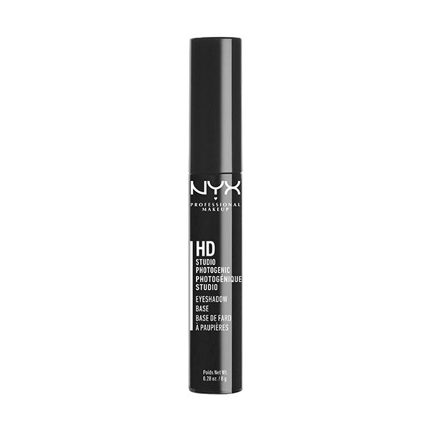 HD Studio Eyeshadow Base