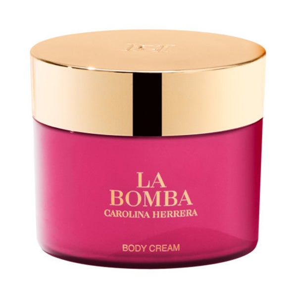 La Bomba