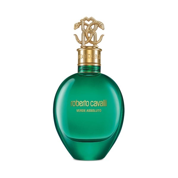 Verde Assoluto