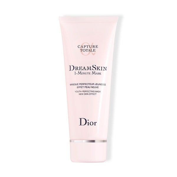 Dreamskin 1-Minute Mask