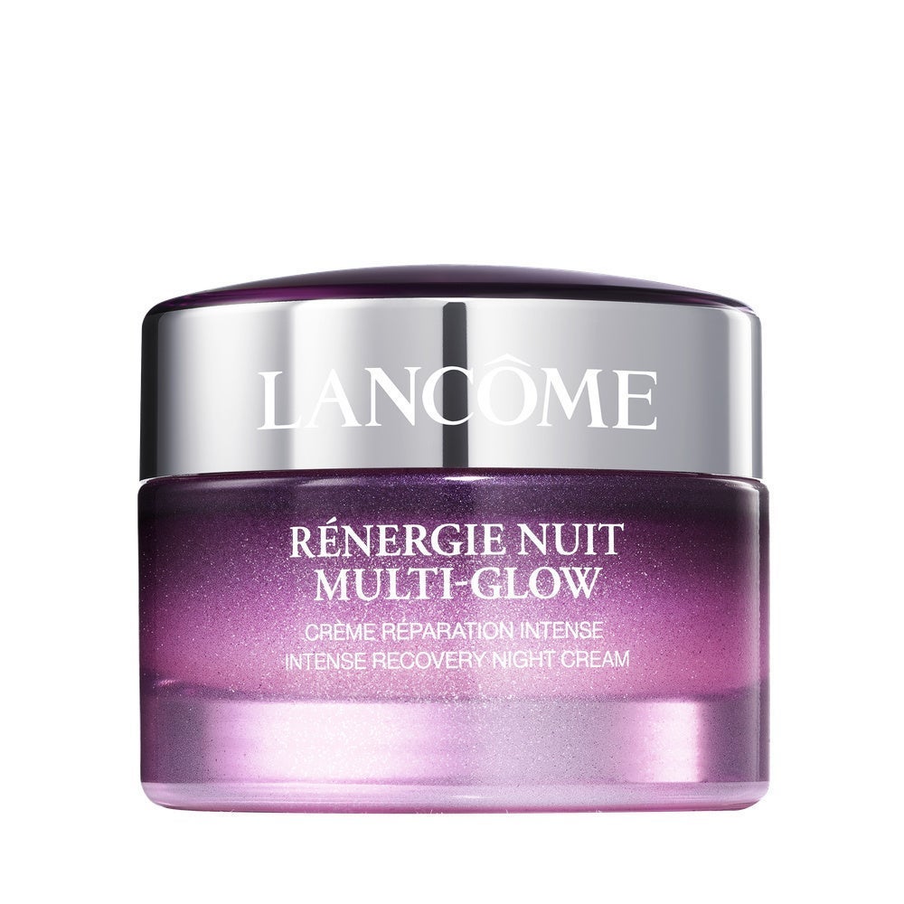 Rénergie Nuit Multi-Glow