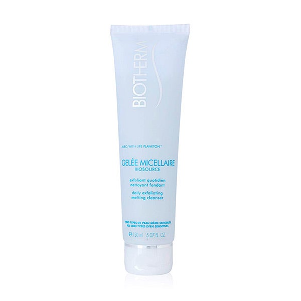 Biosource Gelée Micellaire