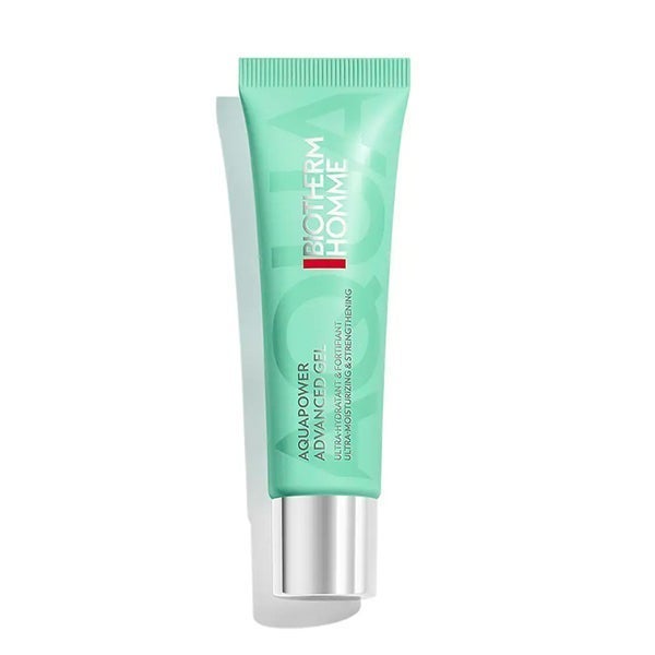 Aquapower Advanced Gel