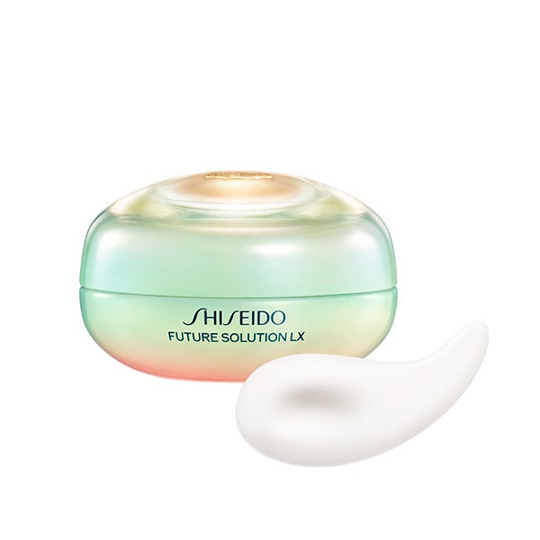 Legendary Enmei Ultimate Brilliance Eye Cream
