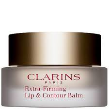 Extra-Firming Lip & Contour Balm