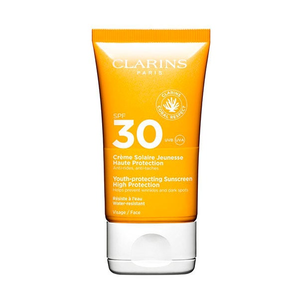 Jeunesse Haute Protection