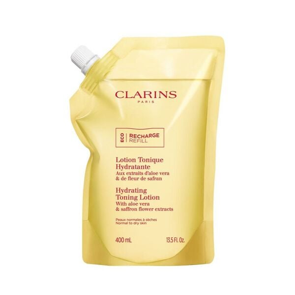 Lotion Tonique Hydratante Doypack