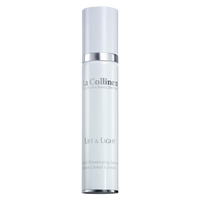 Lift & Light Global Iluminating Serum